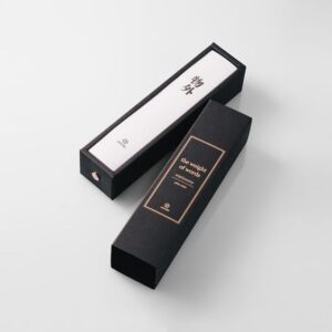 Hộp giấy Mỹ Phẩm