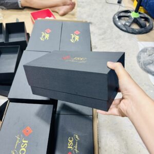 Hộp cứng âm dương