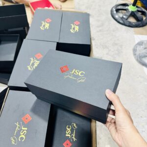 Hộp cứng âm dương